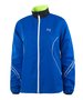 FZ-Forza-Trainingjacket-Lady-Marrit-Blue