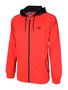 FZ-Forza-Trainingjacket-Men-Laban-Red
