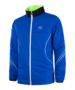 FZ-Forza-Trainingjacket-Men-Martinez-Blue