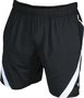 Victor-Short-Men-4851-Black