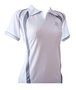 RSL-Polo-Lady-091006-White-Grey