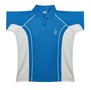 RSL-Polo-Lady-101005-Blue-White