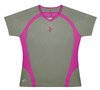 RSL-T-Shirt-Lady-101007-Grey-Pink