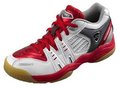 Yonex-SHB-101-JR-Red