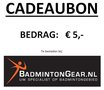 Cadeaubon-5-euro