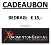 Cadeaubon-15-euro