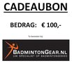 Cadeaubon-100-euro