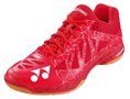 Yonex-SHB-AERUS-2-Men-Red