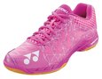 Yonex-SHB-AERUS-2-Lady-Pink