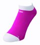 Yonex-Socks-9102-Pink-White