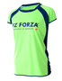 FZ-Forza-T-Shirt-Lady-Tiley-Green