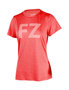 FZ-Forza-T-Shirt-Lady-Panama-Orange