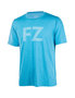 FZ-Forza-T-Shirt-Men-Palermo-Blue