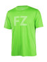 FZ-Forza-T-Shirt-Men-Palermo-Green