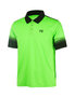FZ-Forza-Polo-Men-Dublin-Green-Black