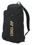 Yonex-Backpack-8200-Black
