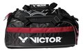 Victor-Bag-9021-Black-Red