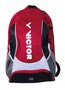 Victor-Backpack-9100-Red-Black