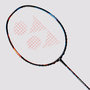 Yonex Duora 10 Blue/Orange