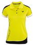 Victor-Polo-Lady-6165-Yellow