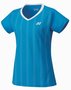 Yonex-T-Shirt-Lady-20303-Blue