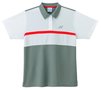 Yonex-Polo-Lady-2032-Grey