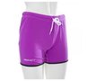 Reeact-Short-Lady-Hot-Pants-Purple