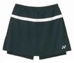 Yonex-Skirt-Lady-4041-Black