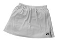 Yonex-Skirt-Lady-4841-Grey