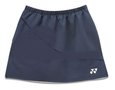 Yonex-Skirt-Lady-4903-Navy