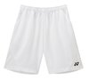 Yonex-Short-Men-3280-White