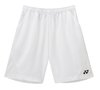 Yonex-Short-Men-3280-White