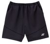 Yonex-Short-Men-3901-Black