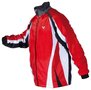 Victor-Trainingjacket-Men-3833-Red