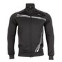 Li-Ning-Trainingjacket-Men-1WDDC07-2-Black