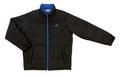 Yonex-Winter-Jacket-9901-Black-Blue