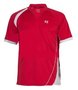 FZ-Forza-Polo-Men-Danny-Red