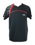 Li-Ning-T-Shirt-Men-AAYE003-1-Black