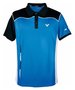 Victor-Polo-Men-6784-Blue