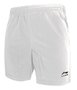 Li-Ning-Short-Men-1KSDC03-3-White