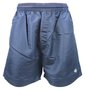 Tactic-Short-Men-SSJ-568-Navy