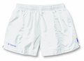 Victor-Short-Men-4329-Tour-White