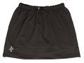 RSL-Skirt-Lady-201008-Black