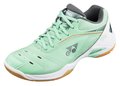 Yonex SHB-65 X Lady Mint