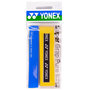 Yonex Grip AC108 Super Grap Pure