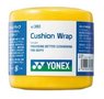 Yonex Grip AC380 Cushion Wrap
