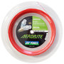 Yonex BG-AB Aerobite Rol 200 m