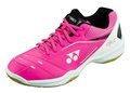 Yonex SHB-65 R2 Lady Pink