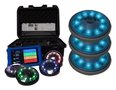 Fitlight-Trainer