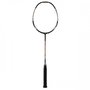 Apacs Slayer 99 II Black